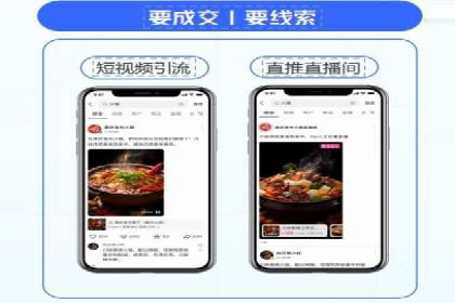竞价SEM托管案例：实现营销效果最大化